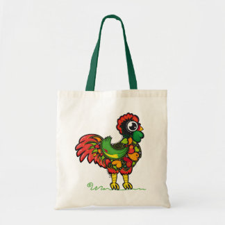 Portugese roesttas tote bag