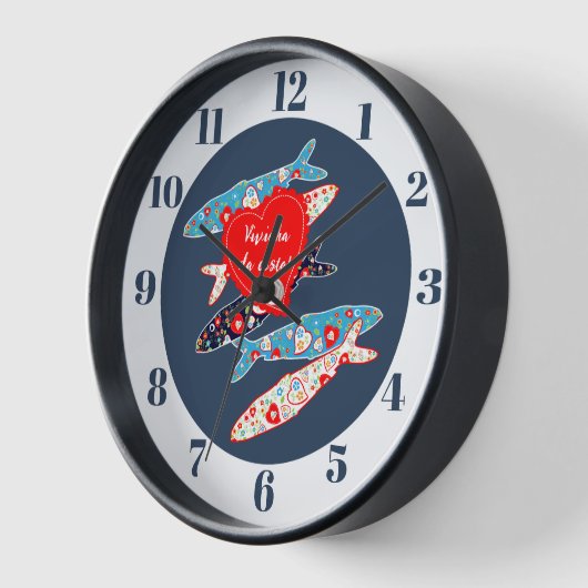 Portugese sardines (Hoek)