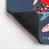 Portugese sardines muismat (Hoek)