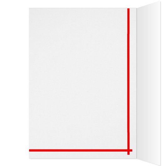 Portugese sardines souvenir kaart (Binnen (Links))