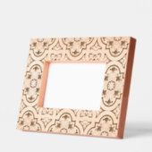 Portugese tegel gegraveerde lijstjes (Links)