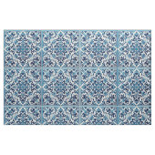 Portugese tegel stof (Fat Quarter)