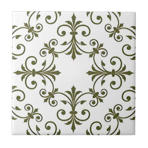 portugese tegels tegeltje