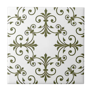  portugese tegels tegeltje