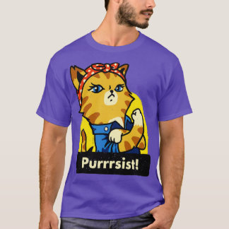 Portugese versie t-shirt