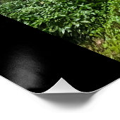 Portugese vibes perfect poster (Hoek)