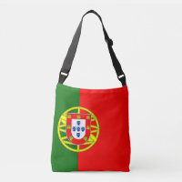Portugese vlag