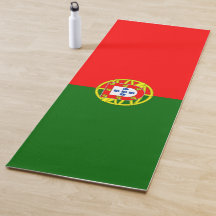 Portugese vlag (Portugal)