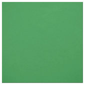 Portugese vlag stof (Swatch)