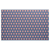 Portugese vlag stof (Yard (91,4 cm))