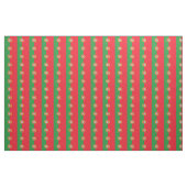 Portugese vlag stof (Yard (91,4 cm))