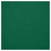 Portugese vlag stof (Swatch)