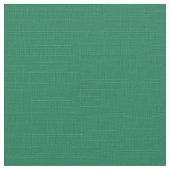 Portugese vlag stof (Close Up)