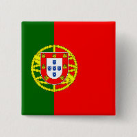 Portugese vlag