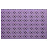 Portugese waterhonk stof (Yard (91,4 cm))