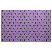 Portugese waterhonk stof (Fat Quarter)