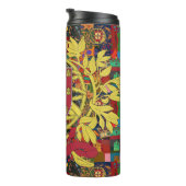 Portuguese designs  thermosbeker (Geroteerd rechts)