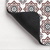 Portuguese tiles 2 - Igreja do Carmo Muismat (Hoek)