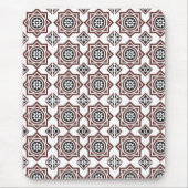 Portuguese tiles 2 - Igreja do Carmo Muismat (Voorkant)