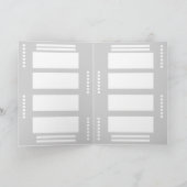 PortView Kaart (Binnen)