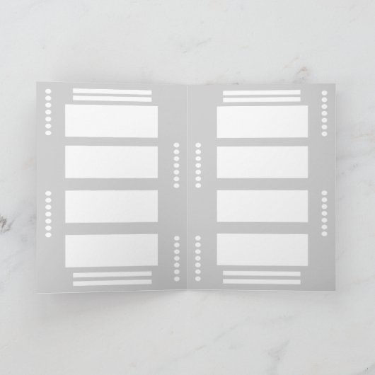 PortView Kaart (Binnen)