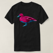 Porygon T-shirt (Design voorkant)