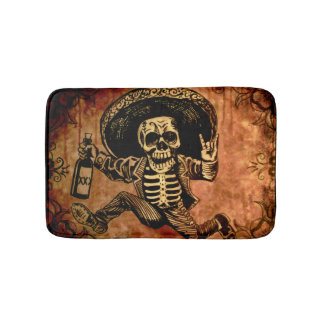 Posada Geïnspireerd Bath Mat