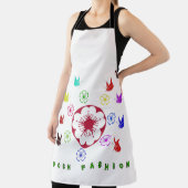 posante mode schort (Insitu)