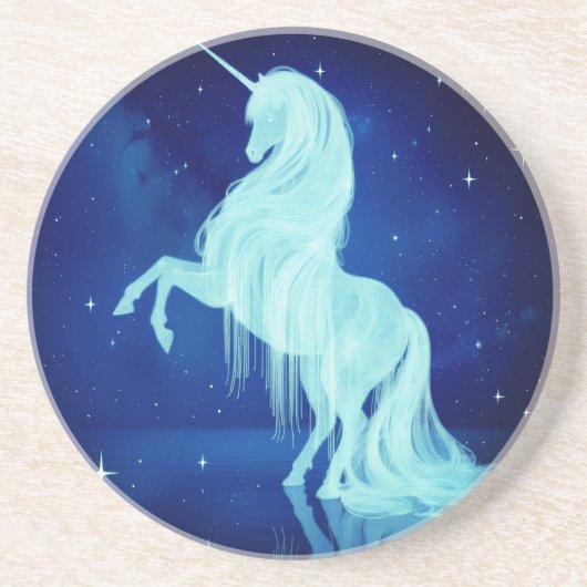 posavasos de arenisca zandsteen onderzetter (Voorkant)