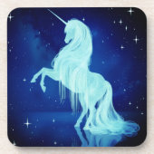 posavasos de plastico duro bier onderzetter (Voorkant)