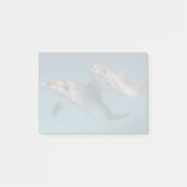 Pose afspelen post-it® notes (Voorkant)