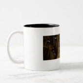 Poseidon Adventure Falling Man Mok (Links)