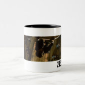 Poseidon Adventure Falling Man Mok (Center)