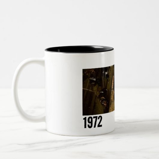 Poseidon Adventure Falling Man Mok (Links)