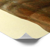 Poseidon Poster (Hoek)