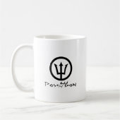 Poseidon Tshirts.png Koffiemok (Links)