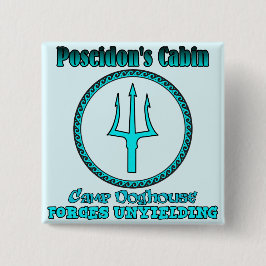 Poseidon's Cabin Button
