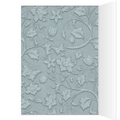 Posh Cats Wedding (Binnen (Links))