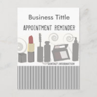 Posh Party Beauty Mode Makeup & Facial