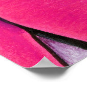 Posh Pup Salon Poster (Hoek)