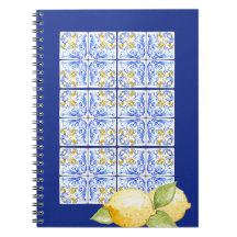 Positano dromenboek