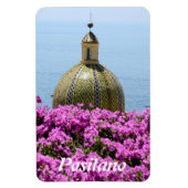 Positano Flexi Magneet (Verticaal)