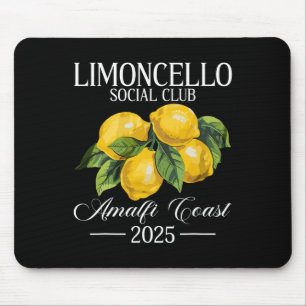 Positano Italië Vakantie Limoncello Amalfi Kust Va Muismat