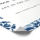 Positano raden hoeveel citroen Vrijgezellenfeest t Poster (Hoek)