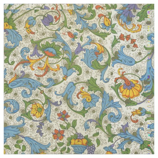 Positano Stof (Swatch)