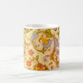 Positano Sunrise Koffiemok (Center)