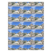 Positano Tafelkleed (Voorkant)