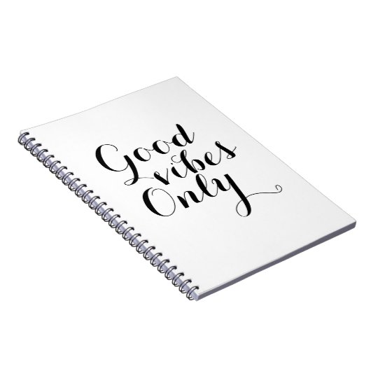 Positief bericht alleen voor goede steekproeven In Notitieboek (Rechterzijde)