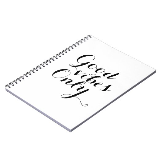 Positief bericht alleen voor goede steekproeven In Notitieboek (Linkerzijde)