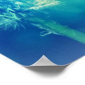 Positief denken poster (Hoek)